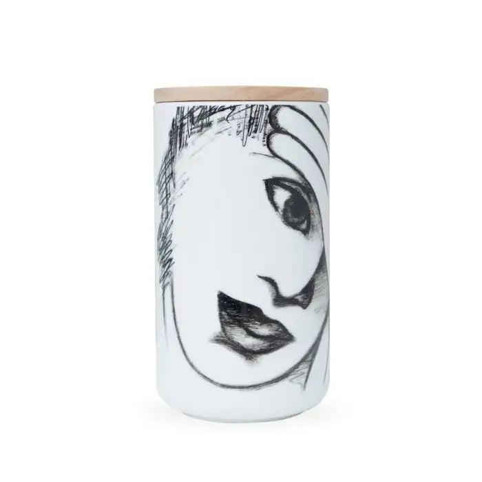 Restful Mind CANISTER LARGE