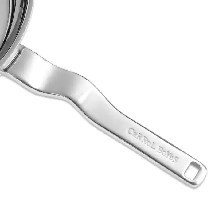 FRYING PAN 24cm flow