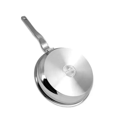 FRYING PAN 24cm flow