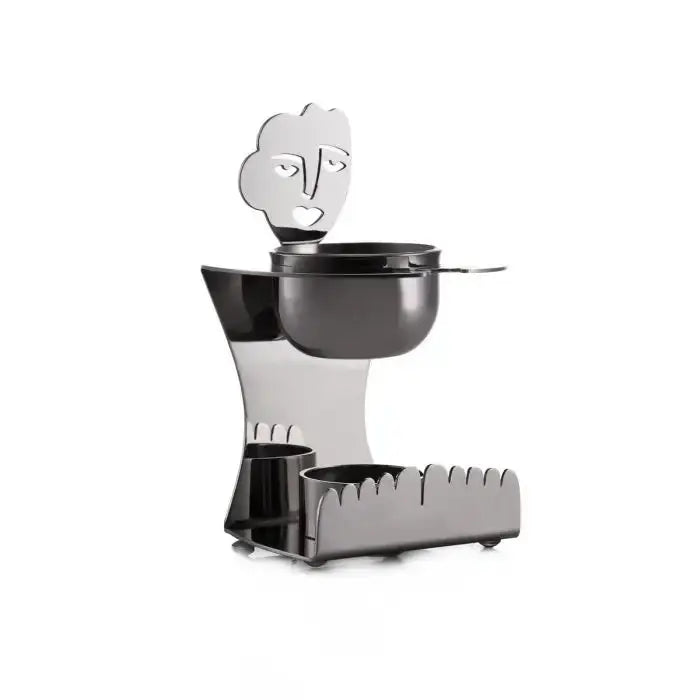 AROMATHERAPY BURNER let's talk!