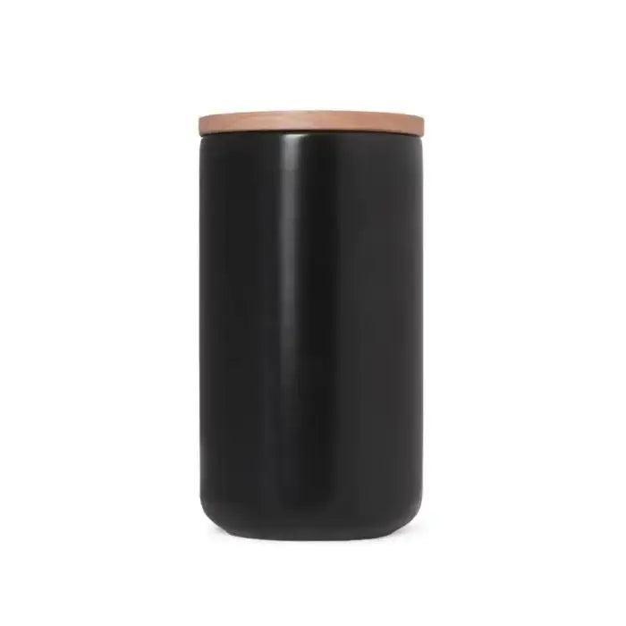 CANISTER LARGE
Full Of Grace