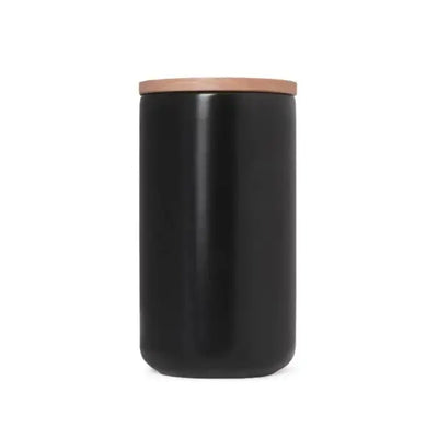 CANISTER LARGE
Full Of Grace