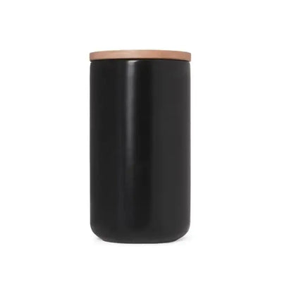 CANISTER LARGE
Knowing