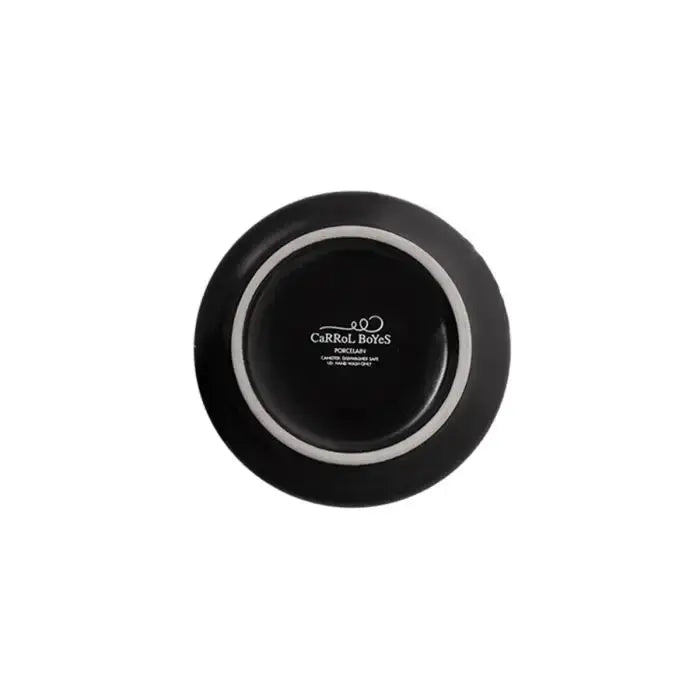 CANISTER LARGE
Knowing