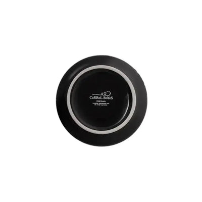 CANISTER LARGE
Knowing