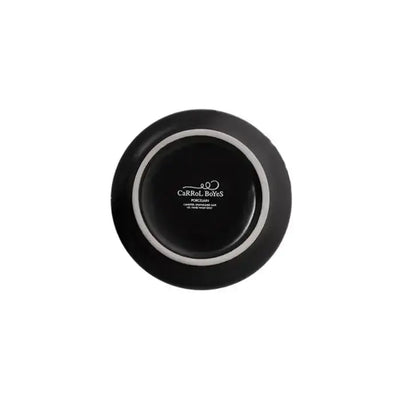 CANISTER LARGE
Reminisce