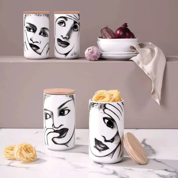 CANISTER LARGE
Which One?