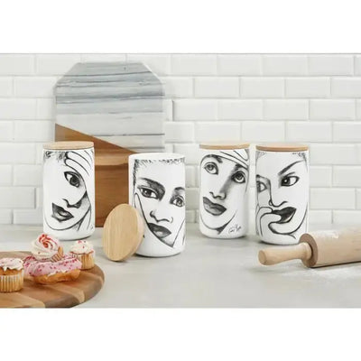 CANISTER LARGE
Which One?