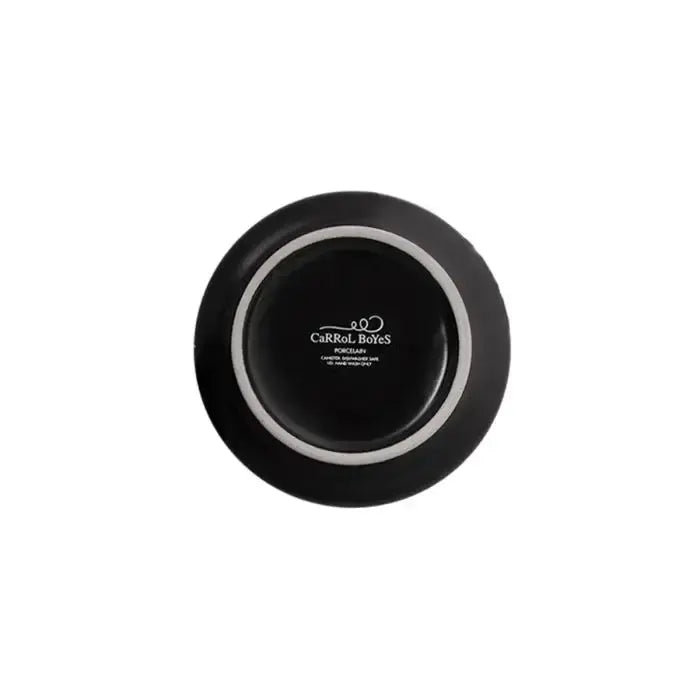 CANISTER SMALL
Full Of Grace