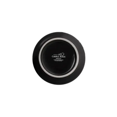 CANISTER SMALL
Full Of Grace