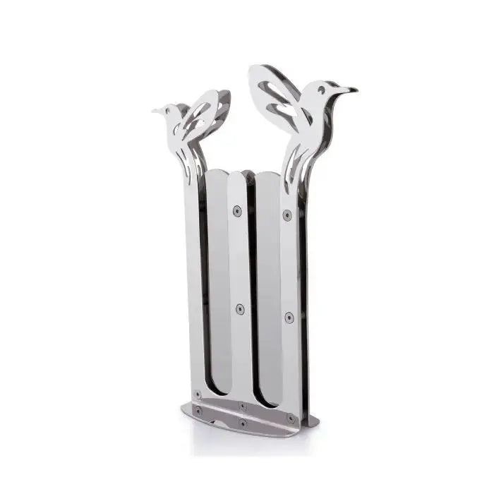 COFFEE POD HOLDER
Hummingbird