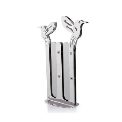 COFFEE POD HOLDER
Hummingbird