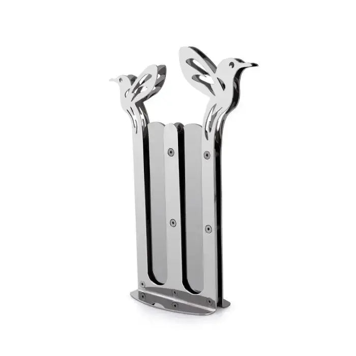 COFFEE POD HOLDER
Hummingbird