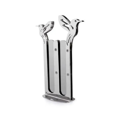 COFFEE POD HOLDER
Hummingbird