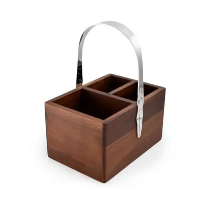 CUTLERY BOX
Sketchbook