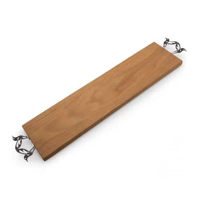 BOARD LONG
Hummingbird