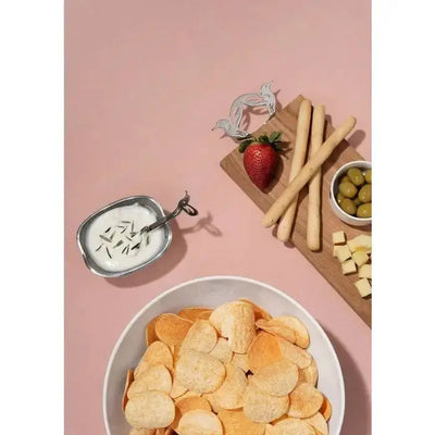 BOARD LONG
Hummingbird