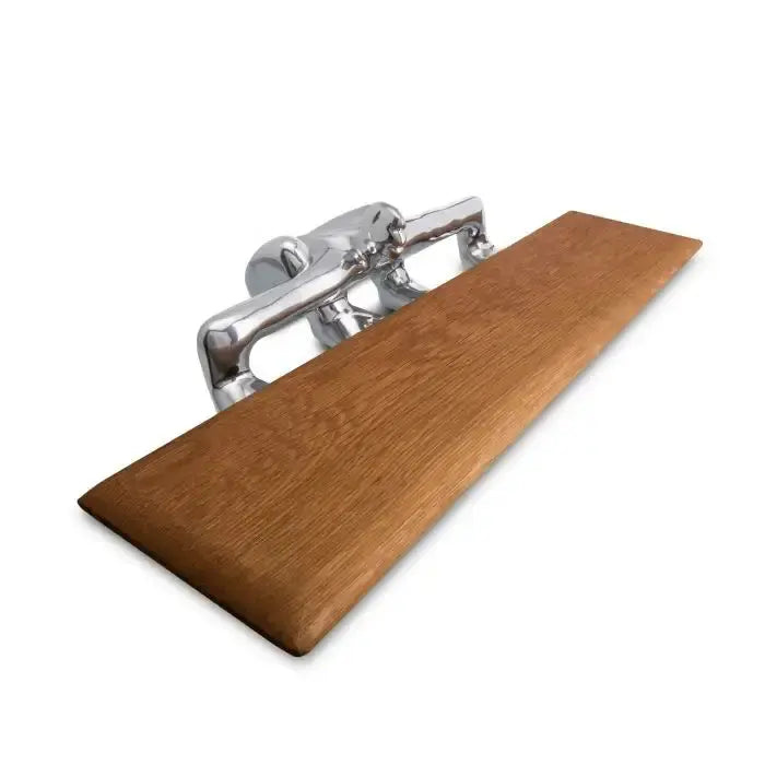 SERVING BOARD
In Touch
