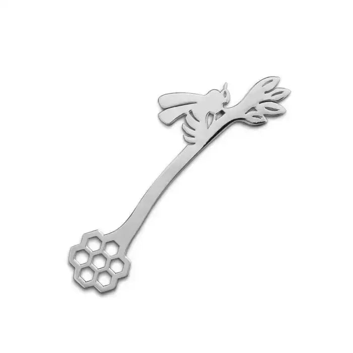 HONEY DRIZZLER
Honey Bee