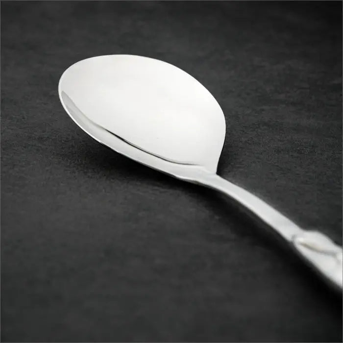 SERVING SPOON
Diver