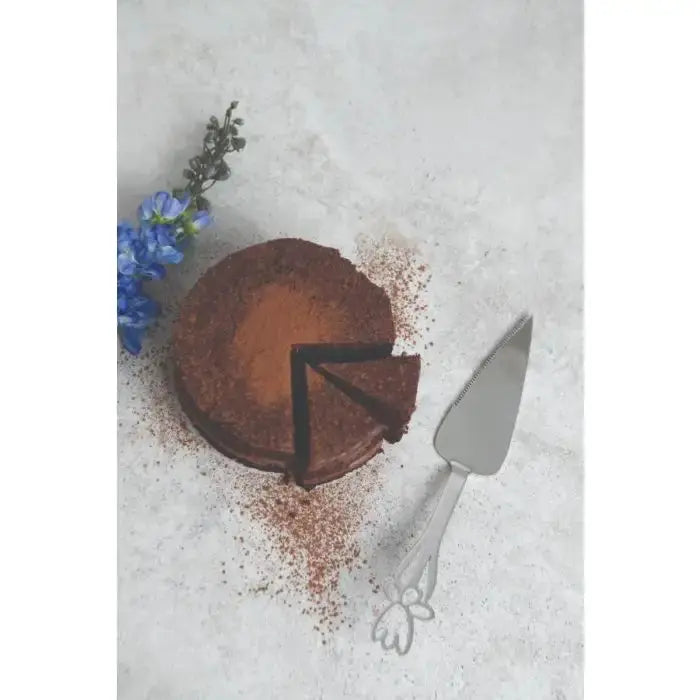 CAKE LIFTER LONG
Daffodil