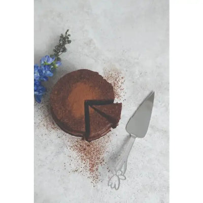 CAKE LIFTER LONG
Daffodil