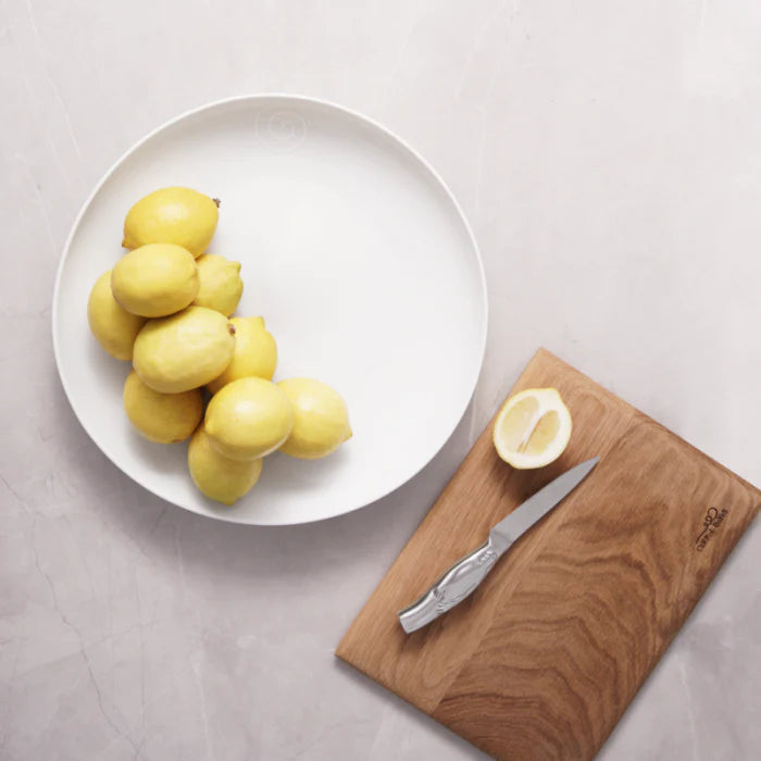 DINNERWARE 12pc SET
Swirl