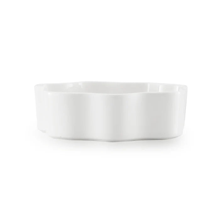 BOWL SET OF 4
Wavy
