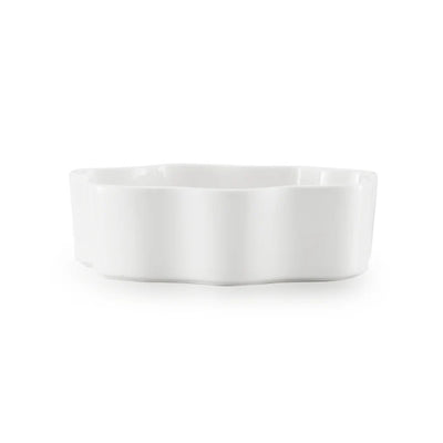 BOWL SET OF 4
Wavy