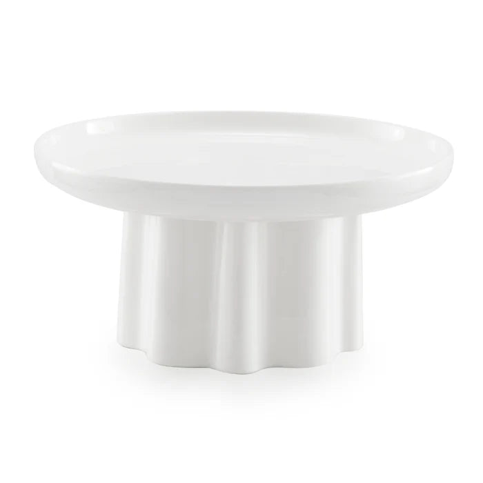 DINNER PLATE SET OF 4
Modern Sketchbook Mix