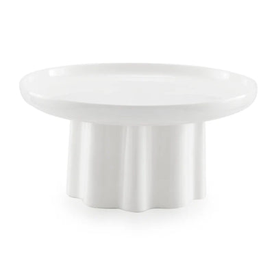 DINNER PLATE SET OF 4
Modern Sketchbook Mix