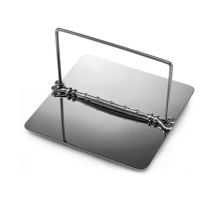 SERVIETTE HOLDER
Heart