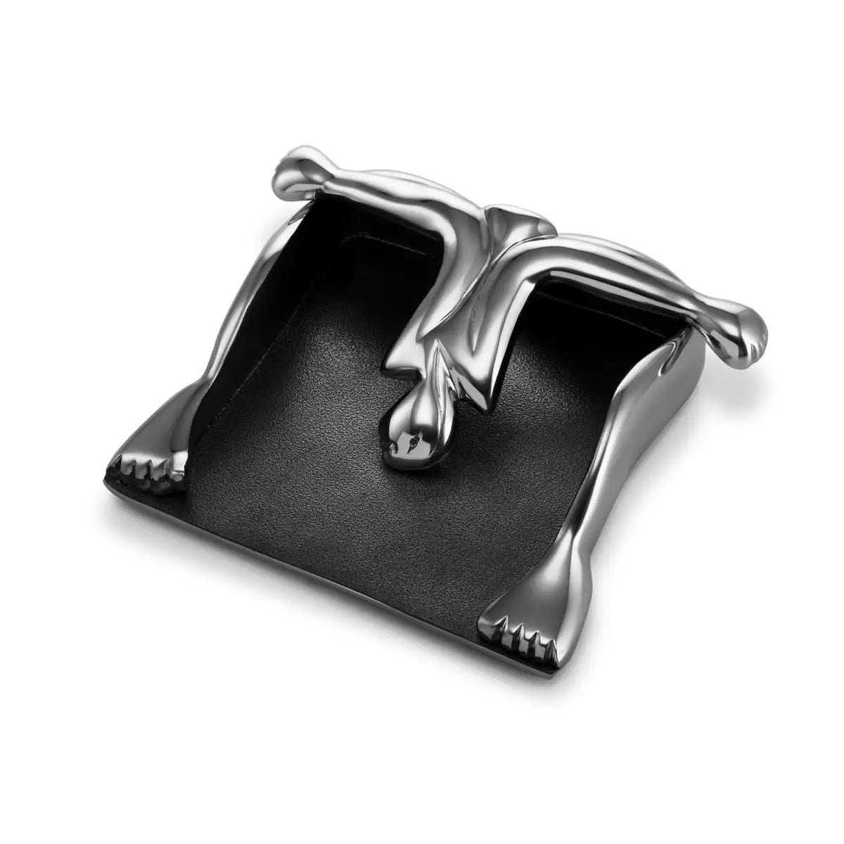 SERVIETTE HOLDER
Take A Bow