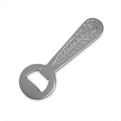 BOTTLE OPENER
Aster