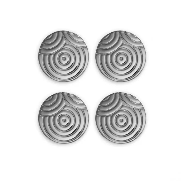 COASTER SET OF 4
Stellar