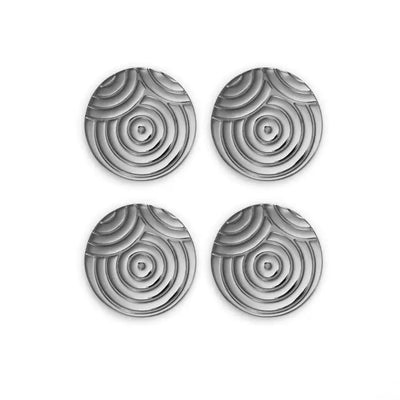 COASTER SET OF 4
Stellar