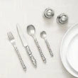 CUTLERY 24pc SET wound up