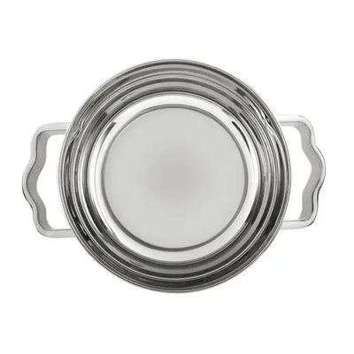 DOUBLE BOILER 20cm flow