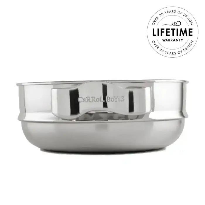 DOUBLE BOILER 20cm flow