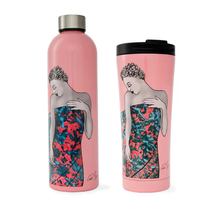 HYDRATION SET Strength