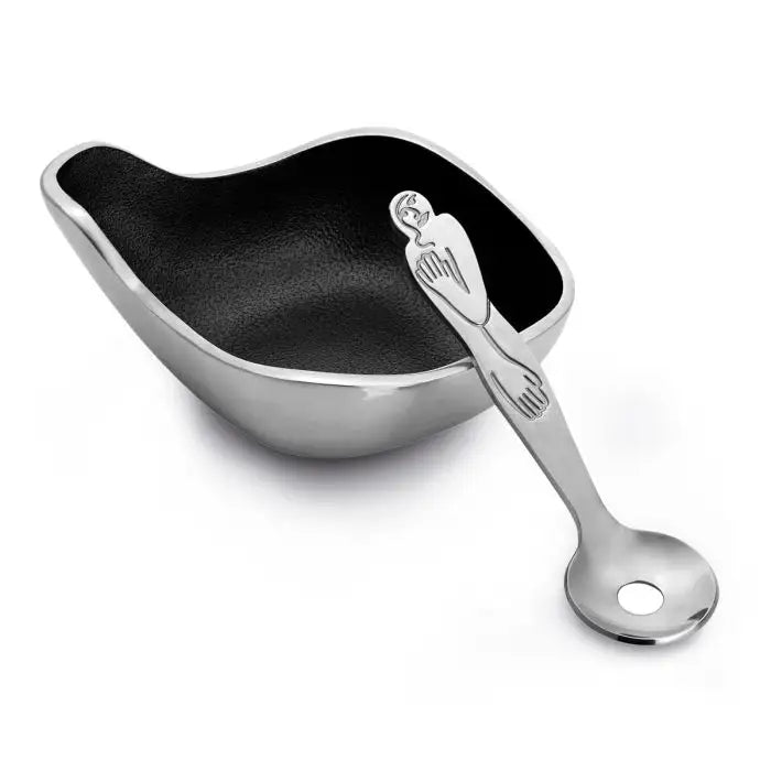 OLIVE SET sketchbook