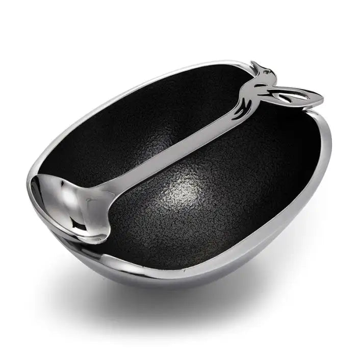 MINI SAUCE SET hummingbird