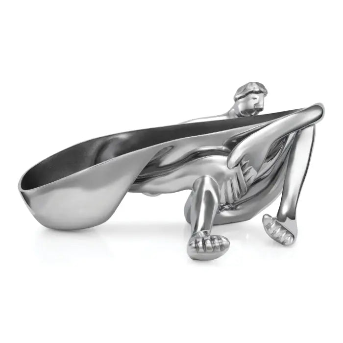 CHIP AND DIP day dream