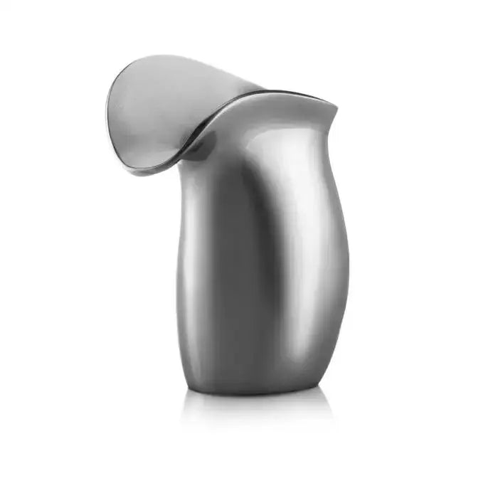 WATER JUG MEDIUM lily